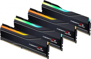 G.Skill Trident Z5 Neo RGB 256 GB 6000 MT