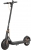 Segway Ninebot KickScooter F40E Elektrikli Scooter