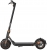 Segway Ninebot KickScooter F40E Elektrikli Scooter