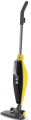 Arzum AR4053 Nona Ultra