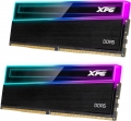XPG Novakey RGB resim