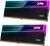 XPG Novakey RGB 32 GB 6400 MT