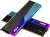 XPG Novakey RGB 32 GB 6400 MT