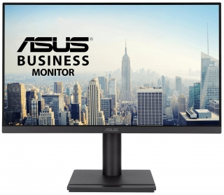 Asus VA279QGSE Monitor
