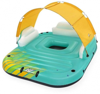 Bestway 43407 Hydro-Force