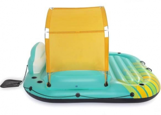 Bestway 43407 Hydro-Force
