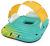 Bestway 43407 Hydro-Force