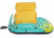 Bestway 43407 Hydro-Force
