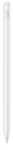 Cellularline Stylus Pen 2 resim