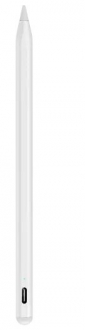 Cellularline Stylus Pen 2