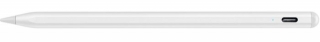 Cellularline Stylus Pen 2
