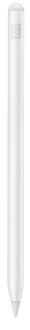 Cellularline Stylus Pen 2