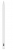 Cellularline Stylus Pen 2