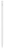 Cellularline Stylus Pen 2