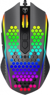 T-Dagger Imperial Mouse
