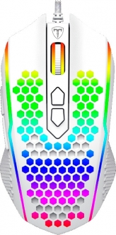 T-Dagger Imperial Mouse