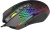T-Dagger Imperial Mouse