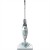 Black+Decker FSM1616 Buharlı Mop