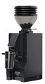 Eureka Mignon Zero 55S resim