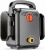 Powermaster PM-24688 Yüksek Basınçlı Yıkama Makinesi