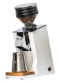 Eureka Mignon Zero 65S resim