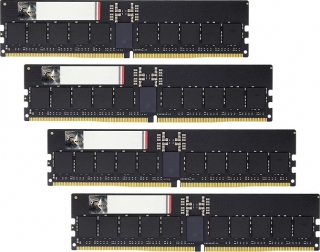 G.Skill G5 Neo 192 GB 6400 MT
