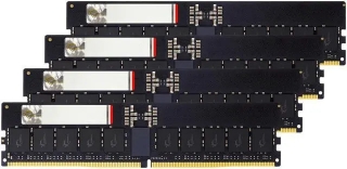 G.Skill G5 Neo 192 GB 6400 MT