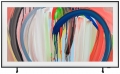 Samsung 55LS03HA resim