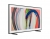 Samsung 55LS03HA Ultra HD (4K) TV