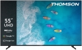 Thomson 55UG4S15 Televizyon
