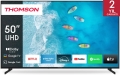 Thomson 50UG4S15 Televizyon