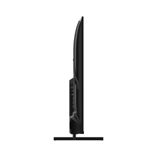 Thomson 50UG4S15 Ultra HD (4K) TV
