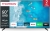 Thomson 50UG4S15 Ultra HD (4K) TV