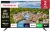 Thomson 40FQG3S15K Full HD (FHD) TV