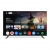 Thomson 40FQG3S15K Full HD (FHD) TV