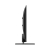 Thomson 40FQG3S15K Full HD (FHD) TV