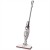 Black+Decker FSM1605R Buharlı Mop