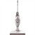 Black+Decker FSM1605R Buharlı Mop