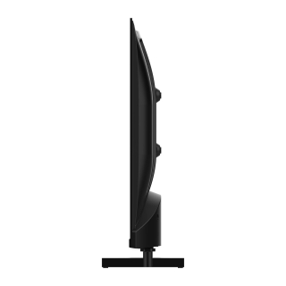 Thomson 32HG2S15K HD Ready (HD) TV