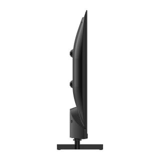 Thomson 32HG2S15K HD Ready (HD) TV