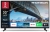 Thomson 32HG2S15K HD Ready (HD) TV