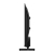 Thomson 32HG2S15K HD Ready (HD) TV