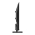 Thomson 32HG2S15K HD Ready (HD) TV