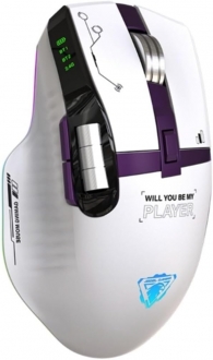 Gaman GWH-101 Mouse