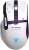 Gaman GWH-101 Mouse