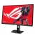 Asus ROG Strix XG27UCG Gen2 (XG27UCGR) Monitor