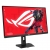 Asus ROG Strix XG27UCG Gen2 (XG27UCGR) Monitor