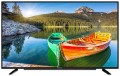 Grundig 40 VLE 6830 BP Televizyon