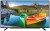 Grundig 40 VLE 6830 BP Full HD (FHD) TV