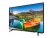 Grundig 40 VLE 6830 BP Full HD (FHD) TV
